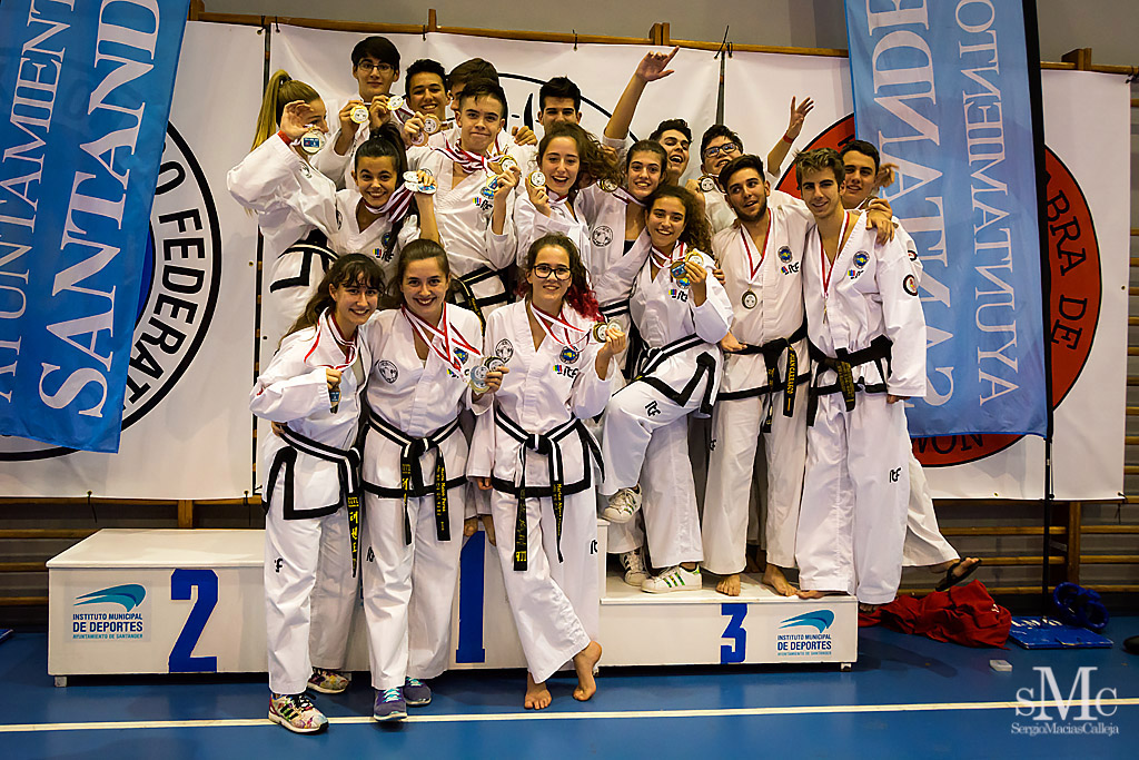 COPA SEUL 2017 PODIUM (25).JPG